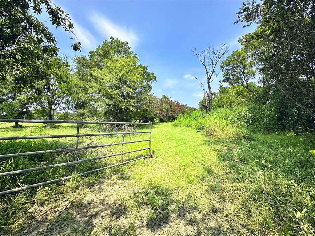 14229 Se County Road 4250 Property Photo 4