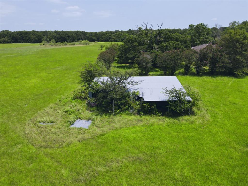 14229 Se County Road 4250 Property Photo 13
