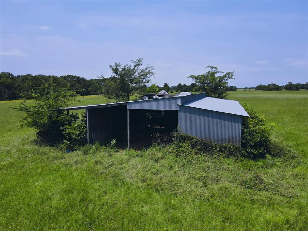 14229 Se County Road 4250 Property Photo 15