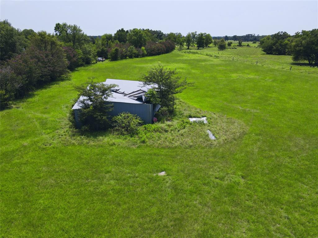 14229 Se County Road 4250 Property Photo 16