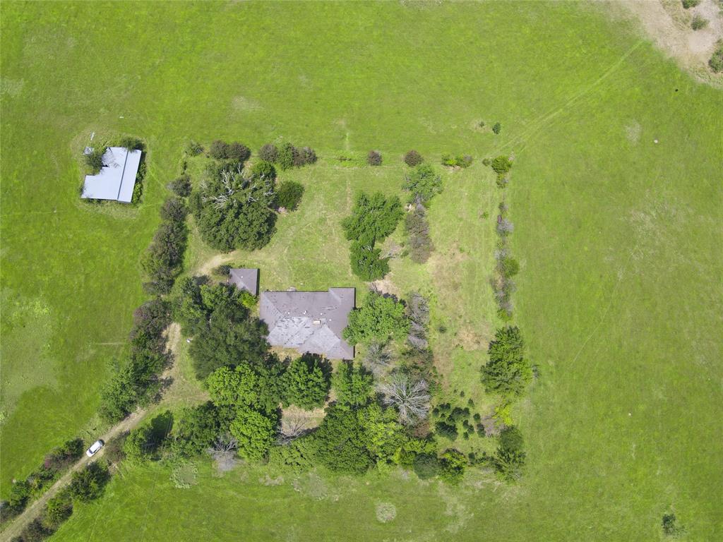 14229 Se County Road 4250 Property Photo 17