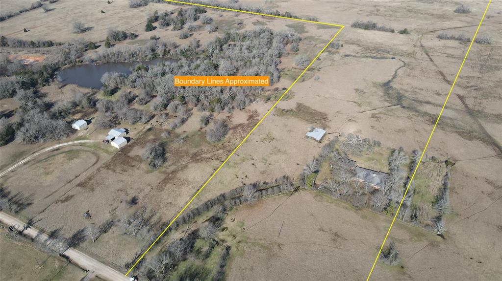 14229 Se County Road 4250 Property Photo 18