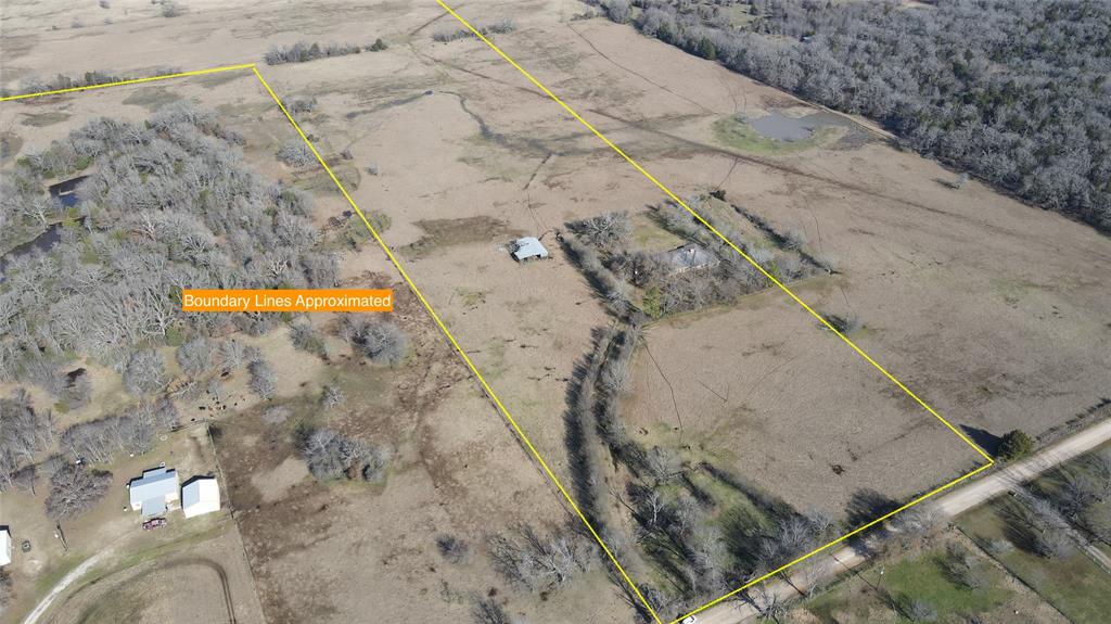 14229 Se County Road 4250 Property Photo 19