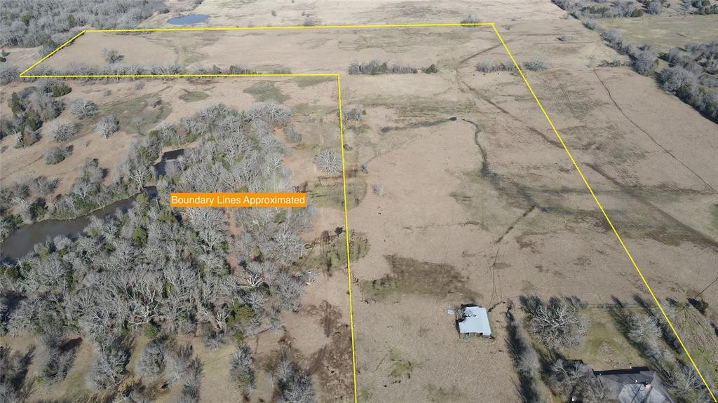 14229 Se County Road 4250 Property Photo 20