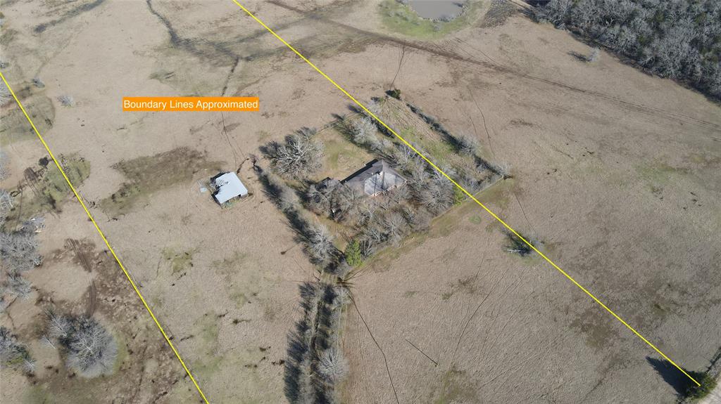 14229 Se County Road 4250 Property Photo 21