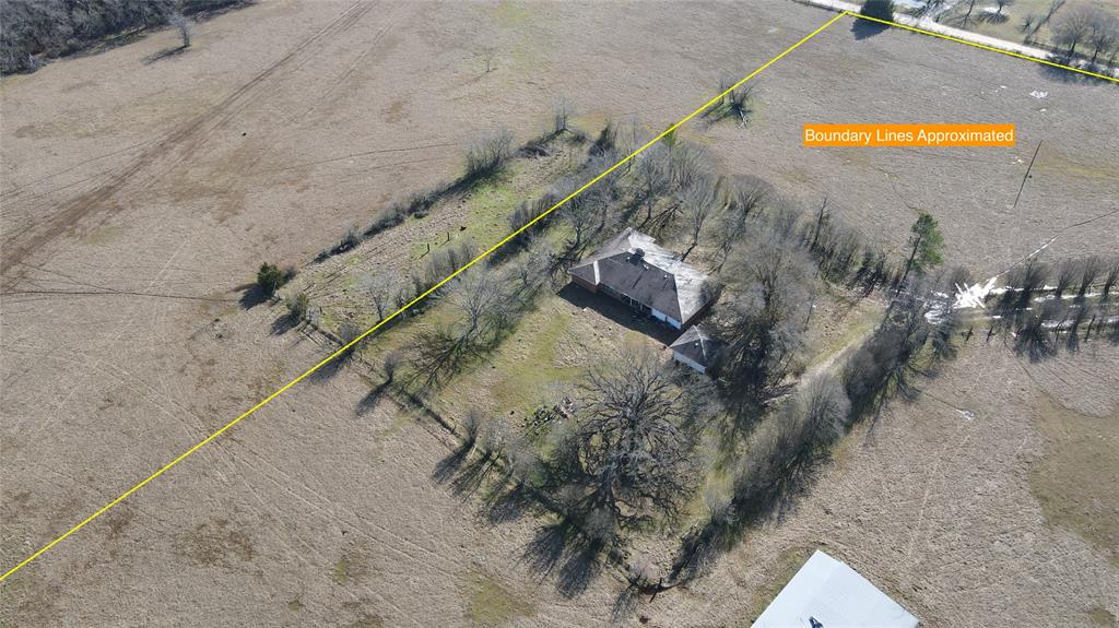 14229 Se County Road 4250 Property Photo 23