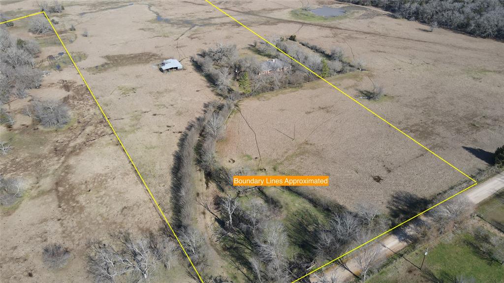14229 Se County Road 4250 Property Photo 24
