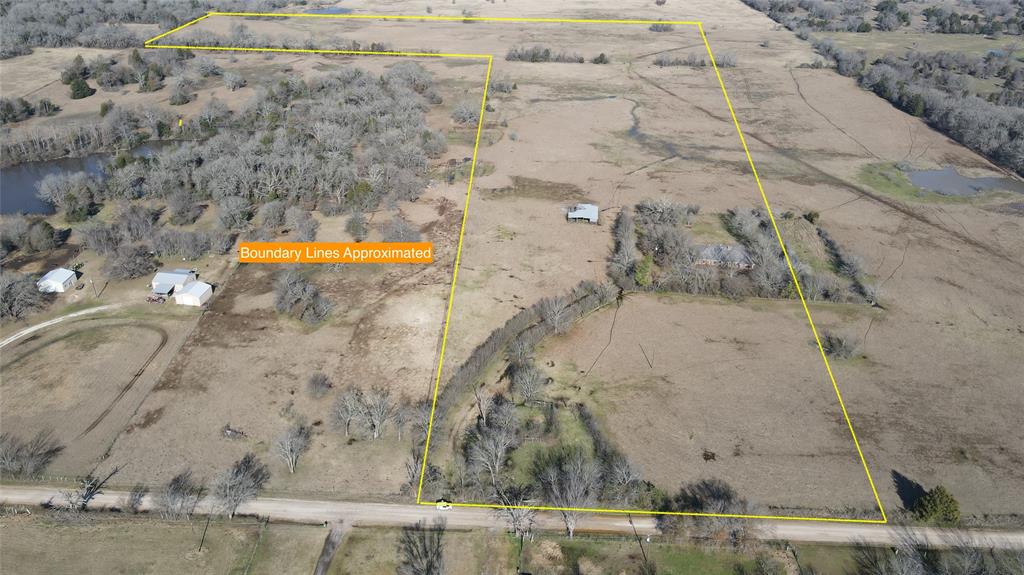 14229 Se County Road 4250 Property Photo 25