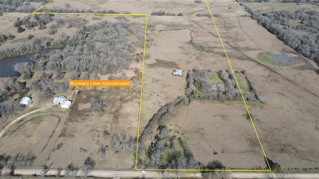 14229 Se County Road 4250 Property Photo 26