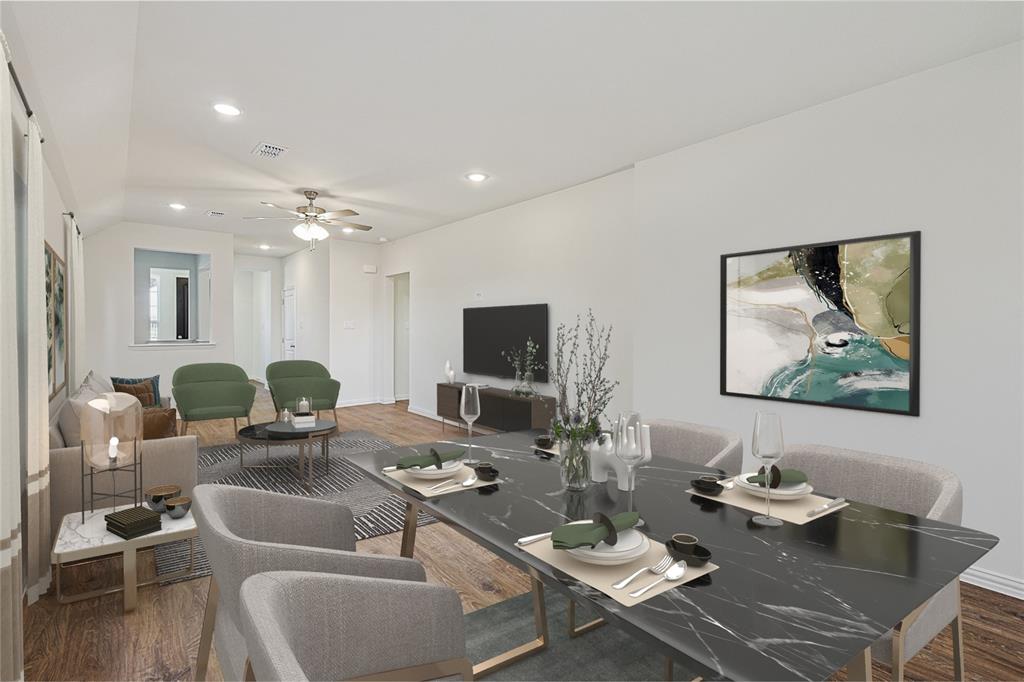 3907 Sky Drive Property Photo 13