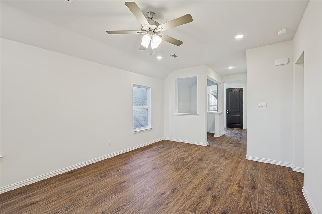 3907 Sky Drive Property Photo 14