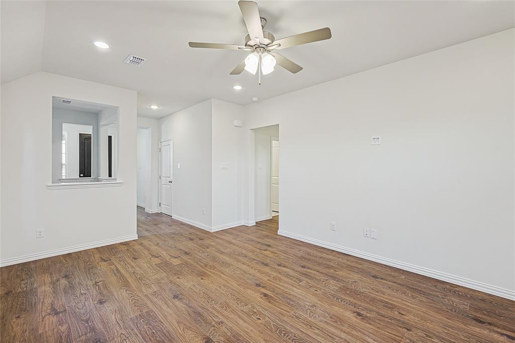 3907 Sky Drive Property Photo 15