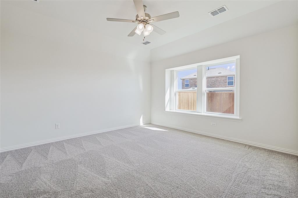 3907 Sky Drive Property Photo 16