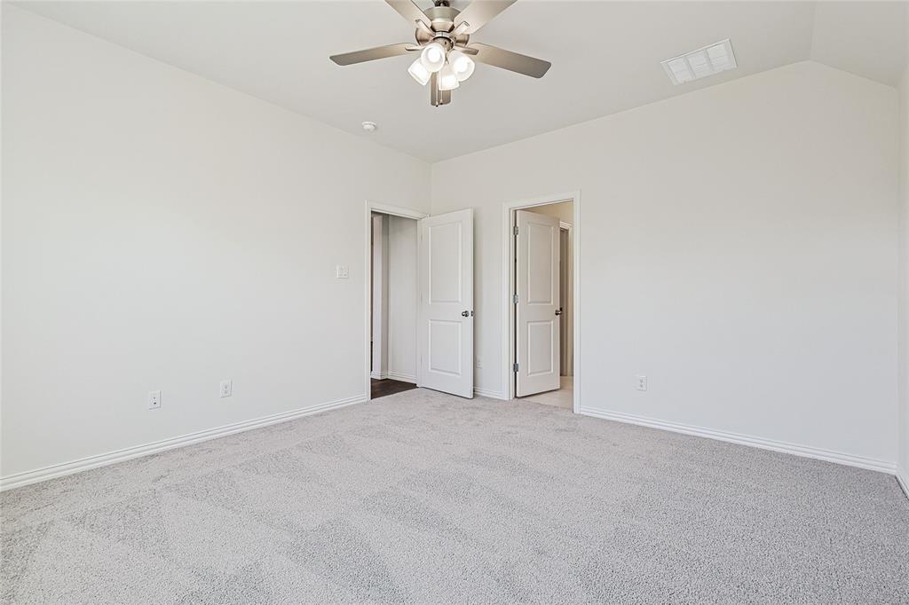 3907 Sky Drive Property Photo 18