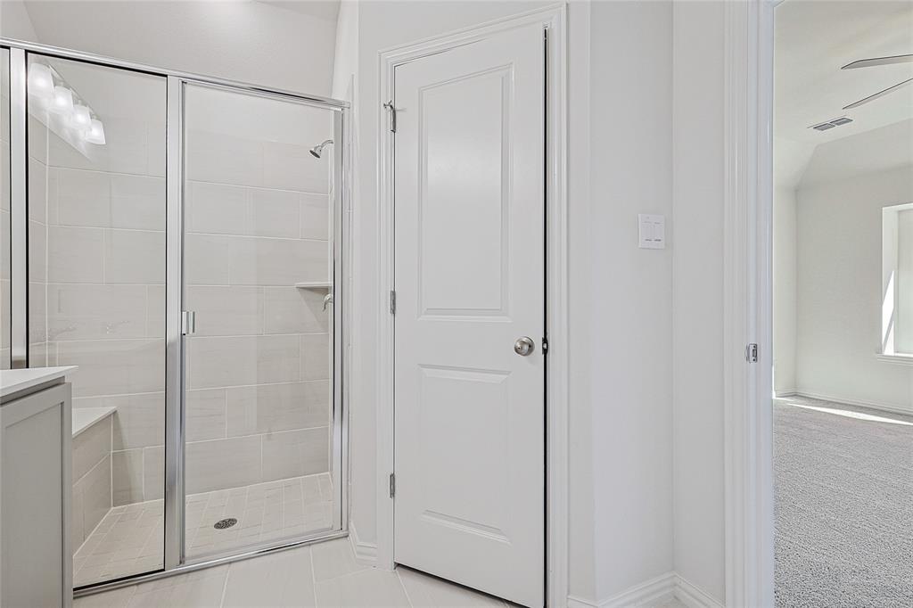 3907 Sky Drive Property Photo 22