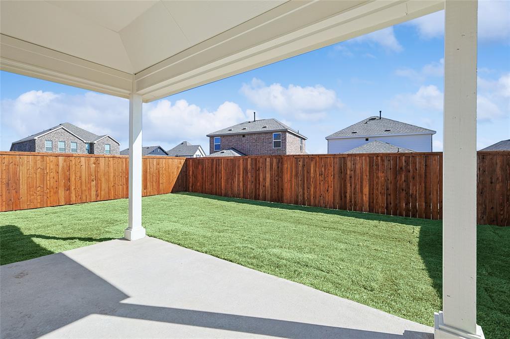 3907 Sky Drive Property Photo 24