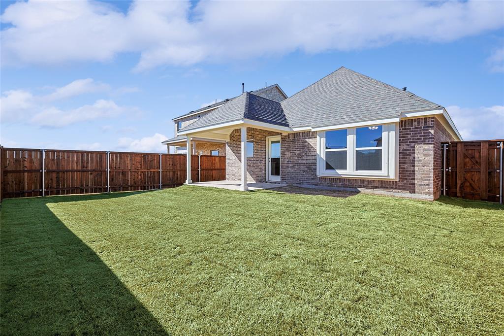 3907 Sky Drive Property Photo 26