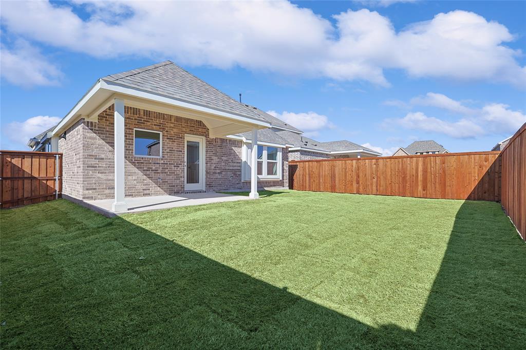 3907 Sky Drive Property Photo 27