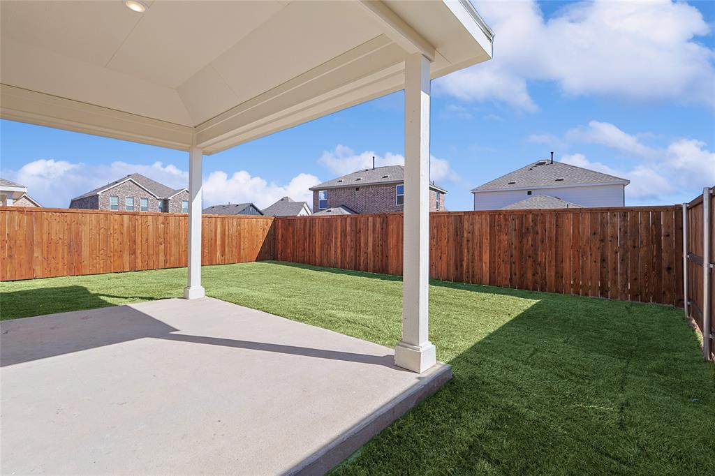 3907 Sky Drive Property Photo 28