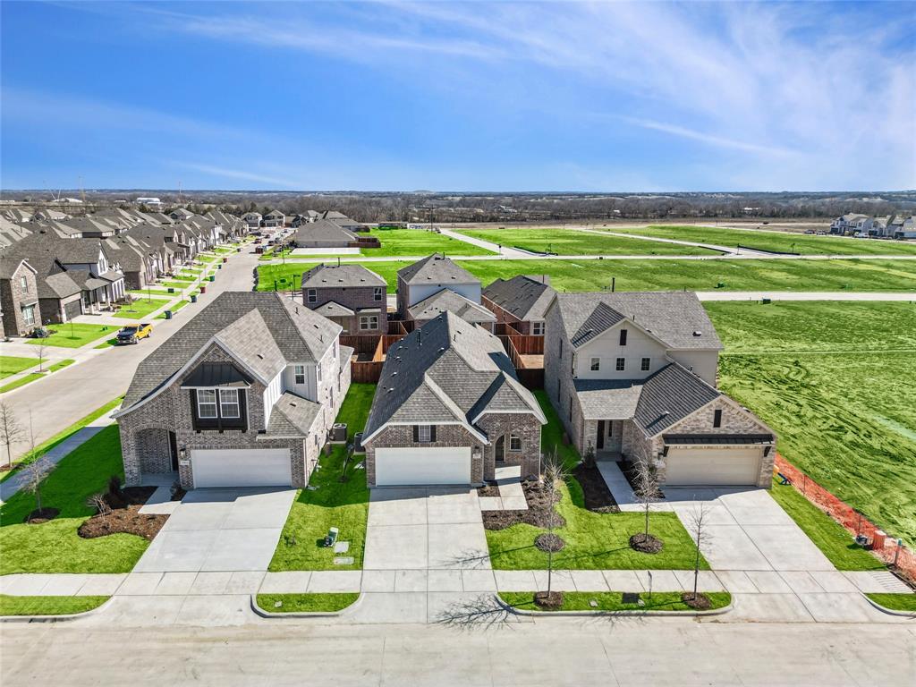 3907 Sky Drive Property Photo 29