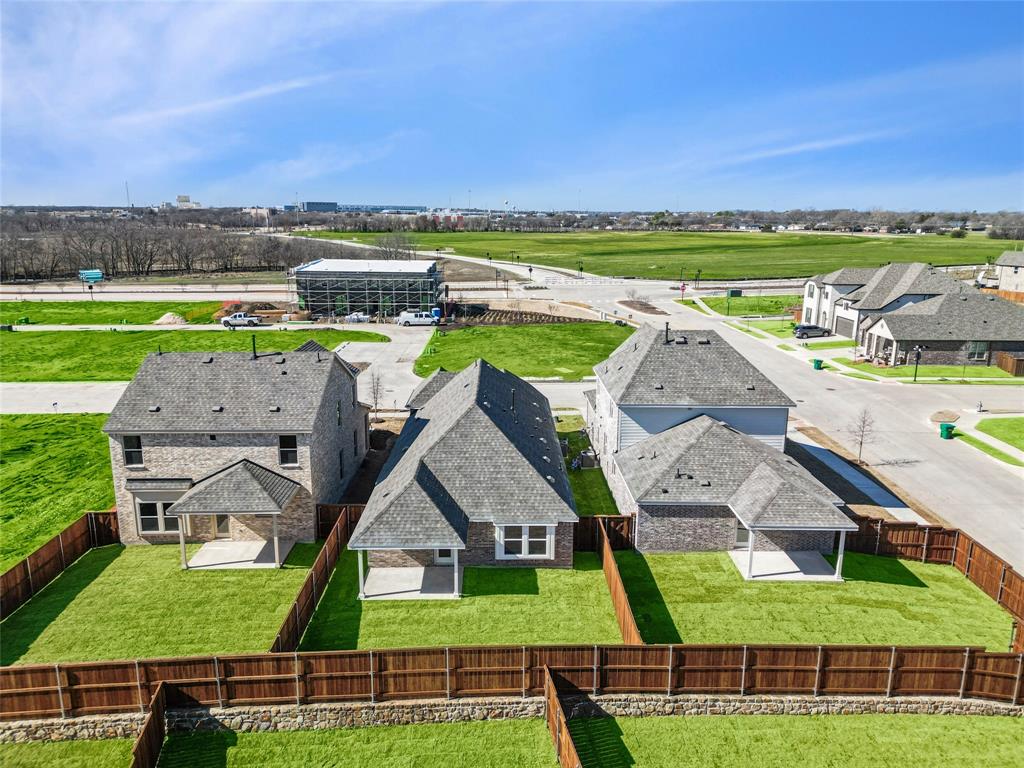 3907 Sky Drive Property Photo 30