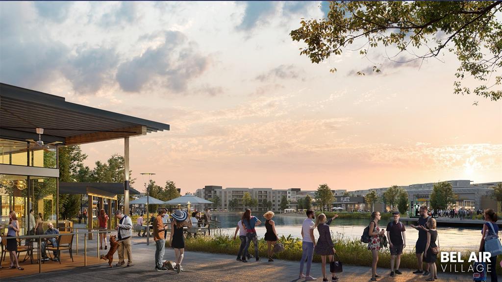 3907 Sky Drive Property Photo 34