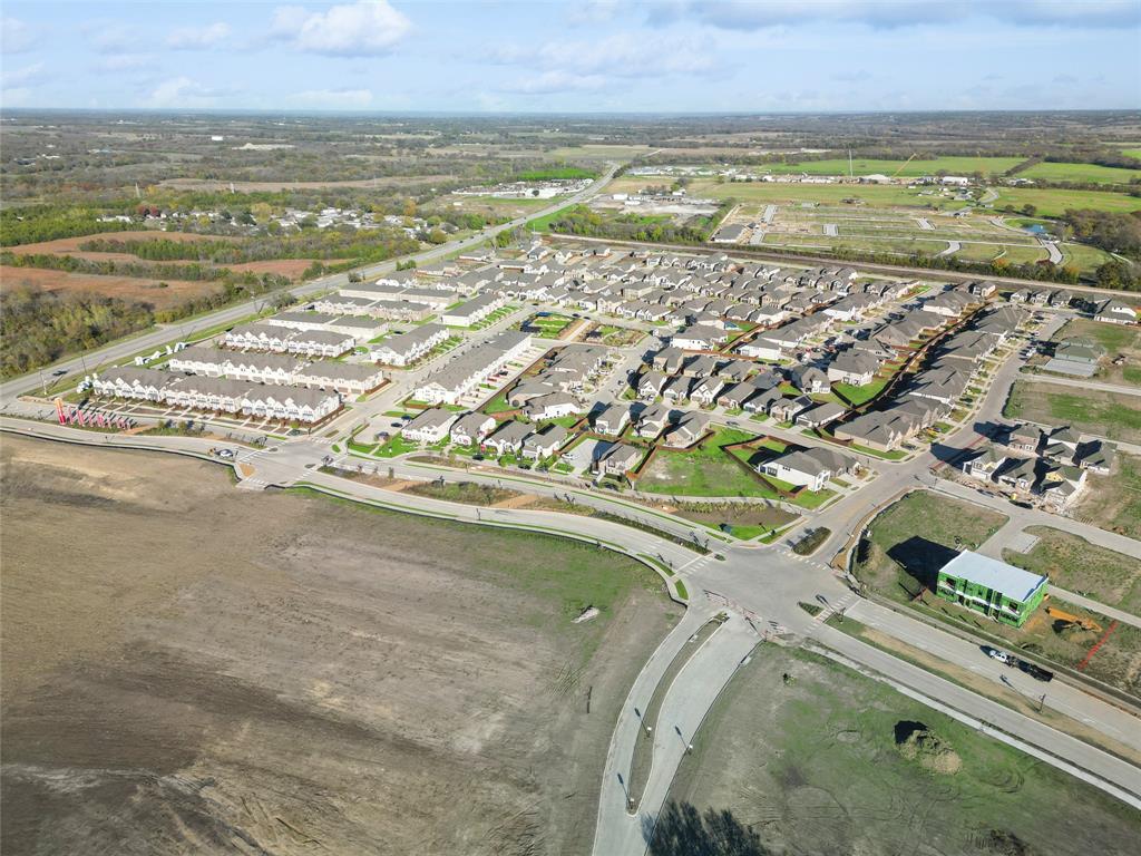 3907 Sky Drive Property Photo 35