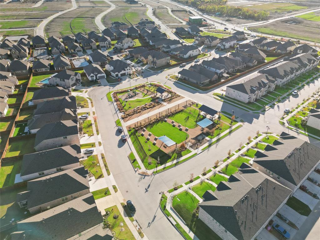 3907 Sky Drive Property Photo 37