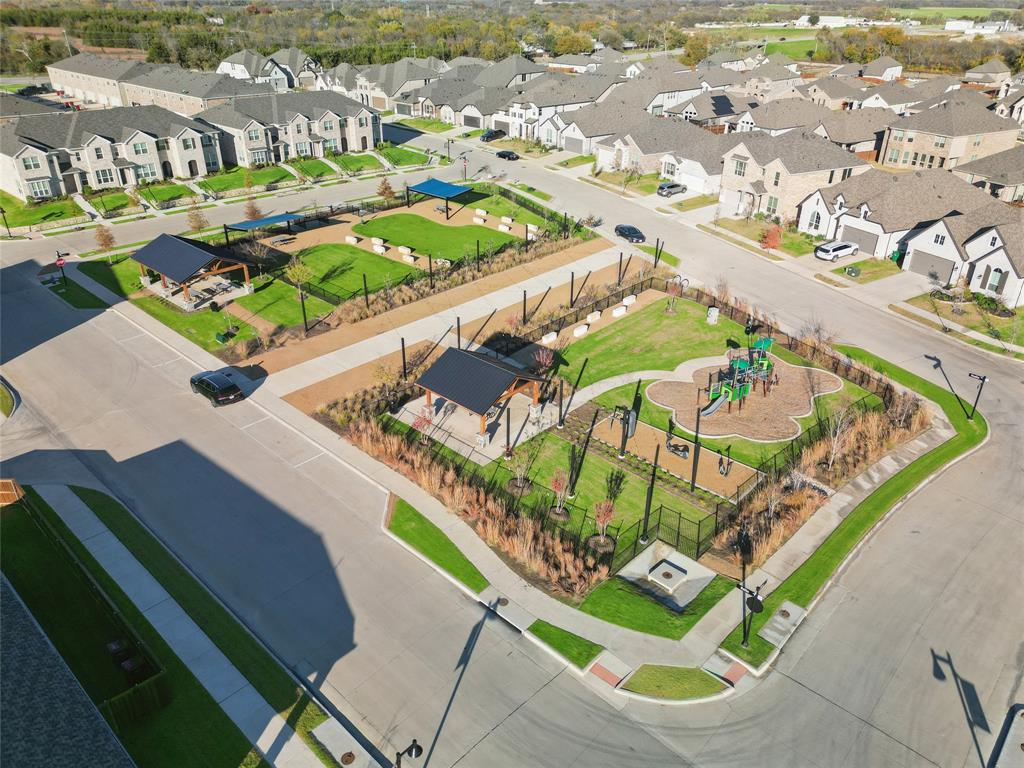 3907 Sky Drive Property Photo 38