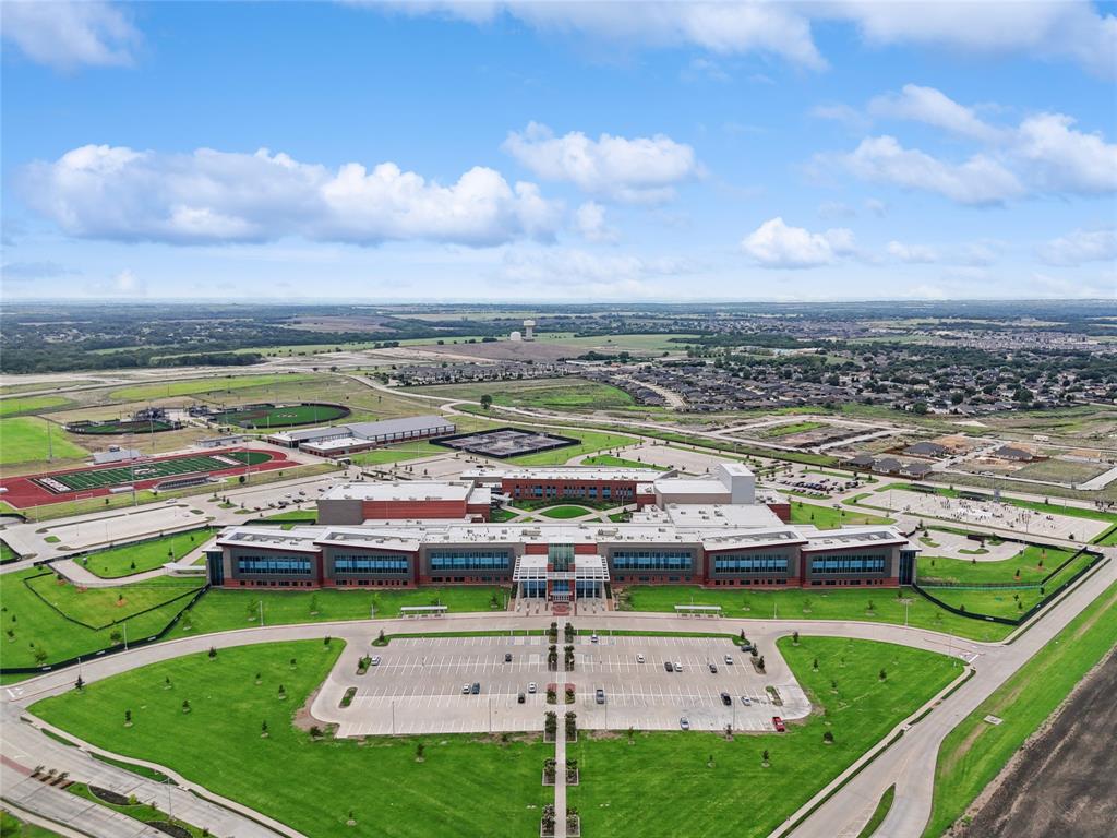 3907 Sky Drive Property Photo 39