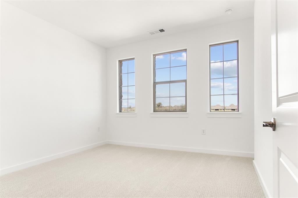 2873 Edmondson Property Photo 24