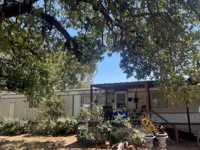 209 Fm 1287 Property Photo 1