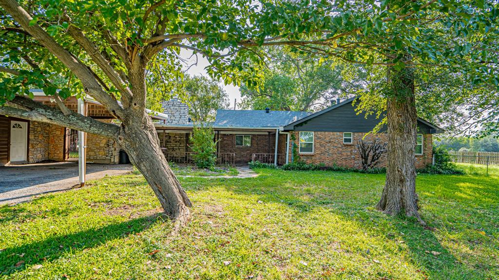 4565 E Highway 67 Property Photo