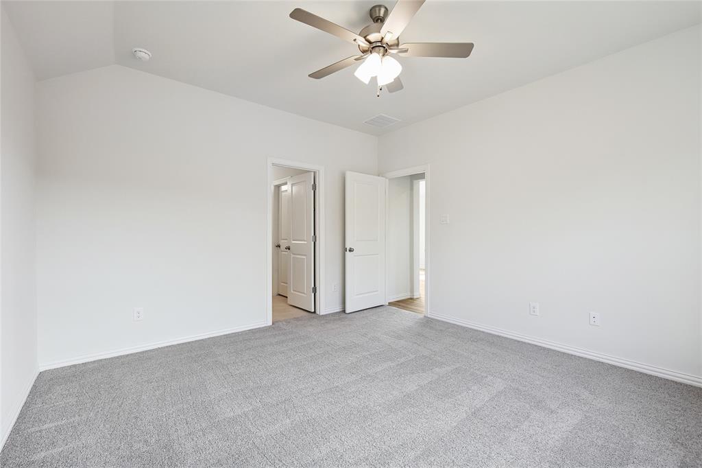 3912 Coco Lane Property Photo 11