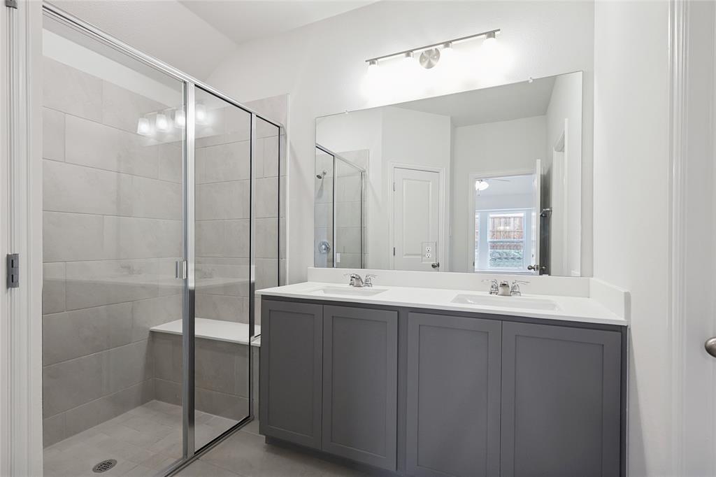 3912 Coco Lane Property Photo 13