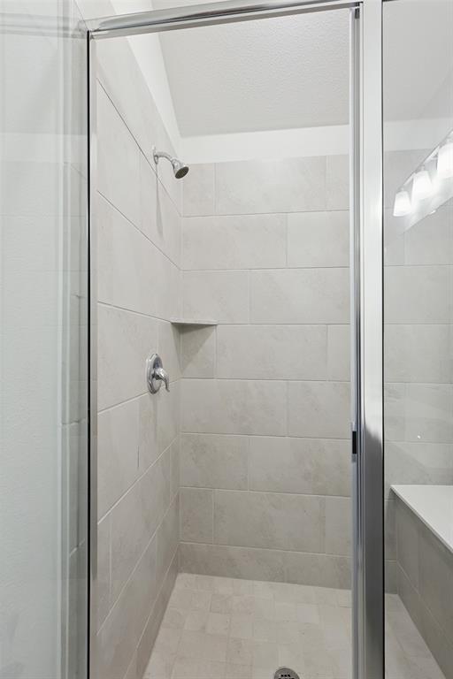 3912 Coco Lane Property Photo 15