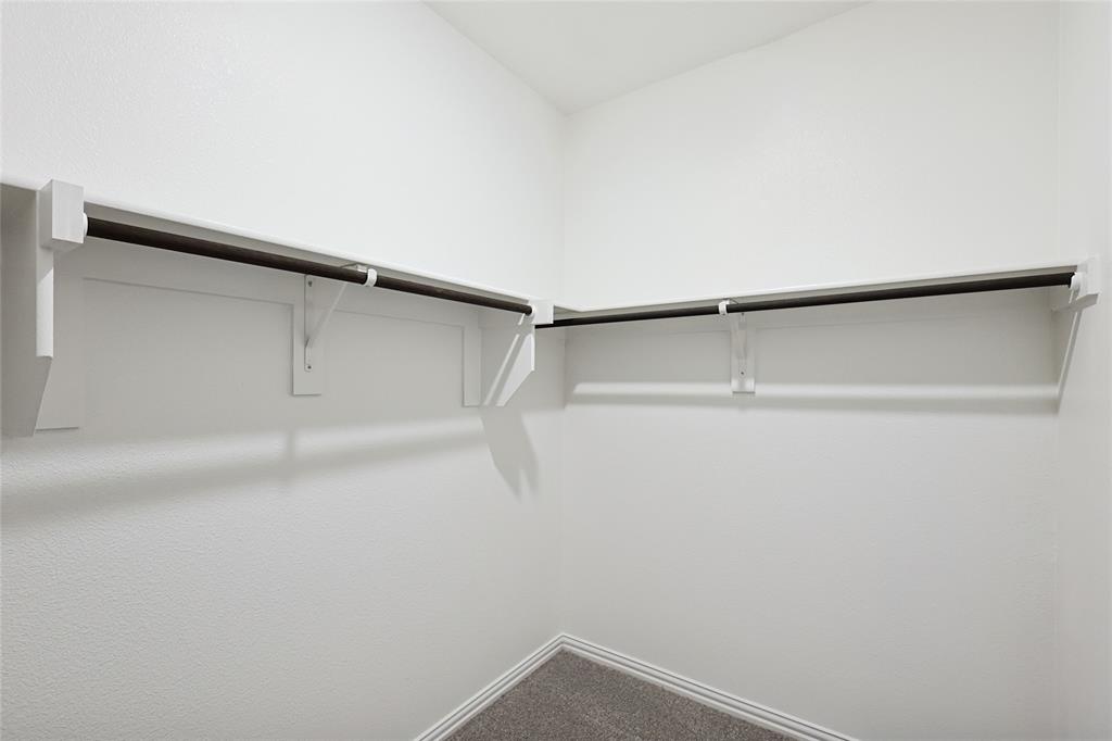 3912 Coco Lane Property Photo 17