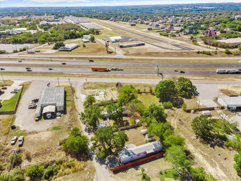 103 Ranch Oak Property Photo 1