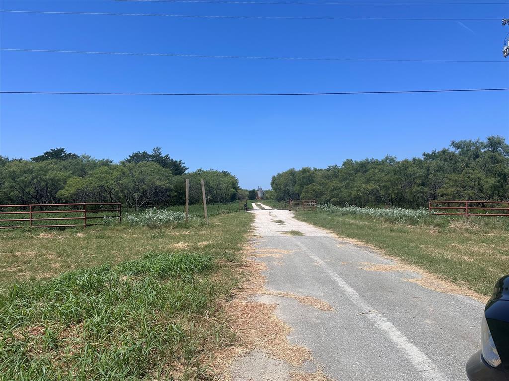 6935 N Fm 1417 Property Photo 1