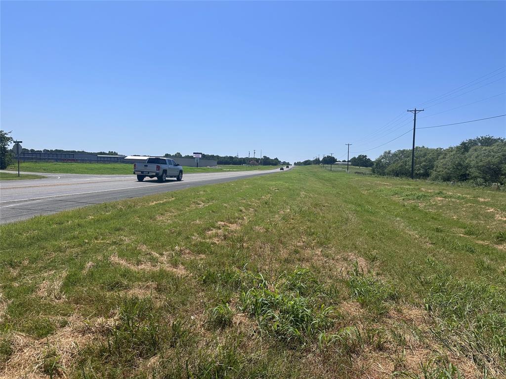 6935 N Fm 1417 Property Photo 2
