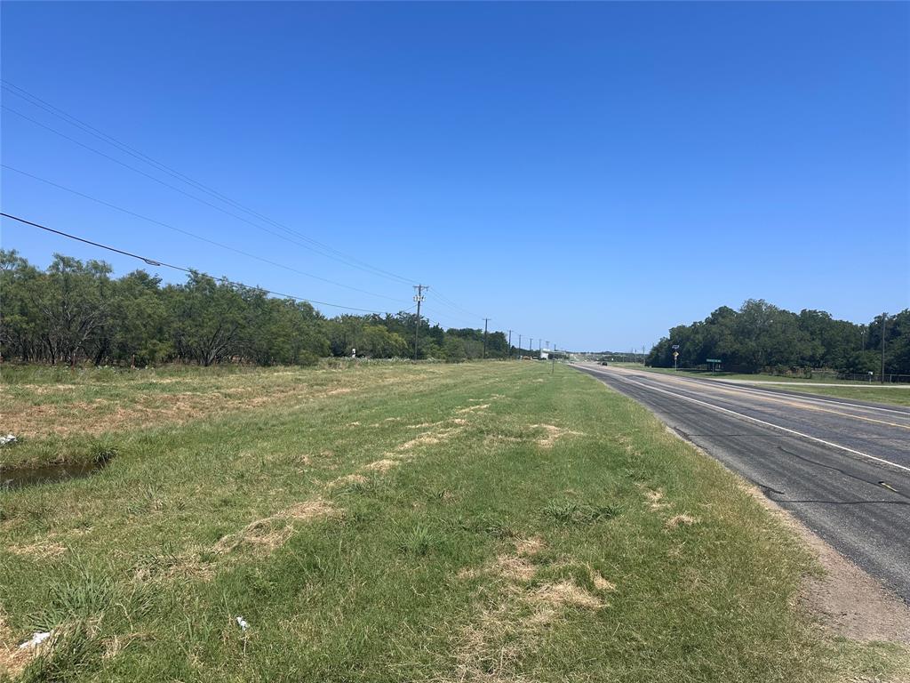6935 N Fm 1417 Property Photo 3