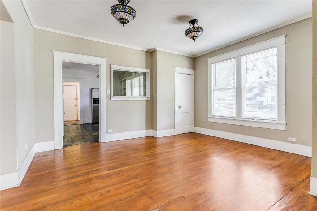 1103 Bois D Arc Street Property Photo 10