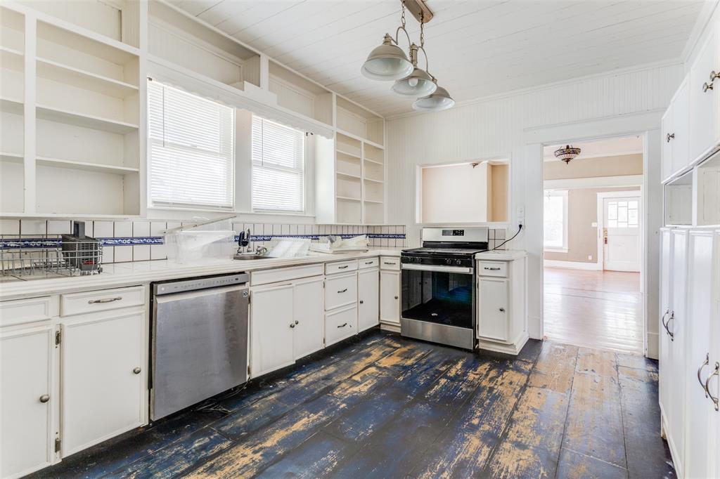 1103 Bois D Arc Street Property Photo 14
