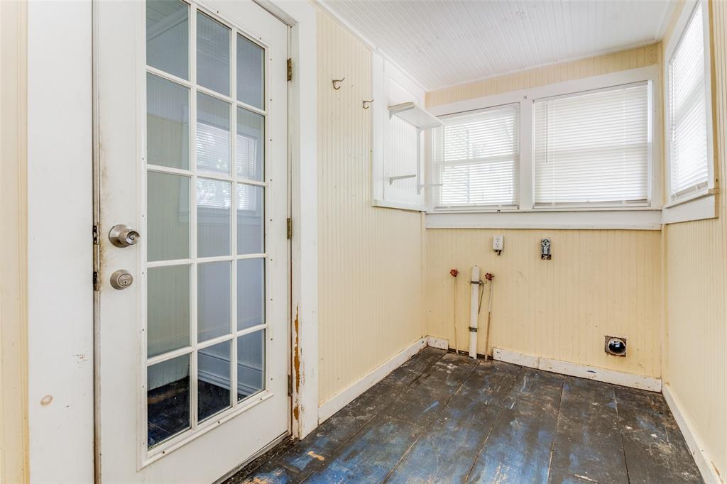 1103 Bois D Arc Street Property Photo 16