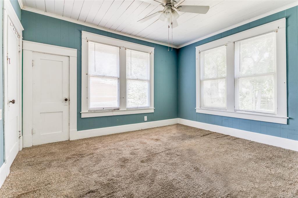 1103 Bois D Arc Street Property Photo 17