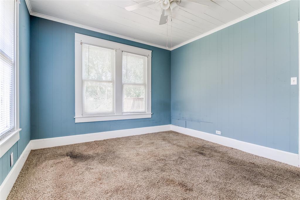 1103 Bois D Arc Street Property Photo 18