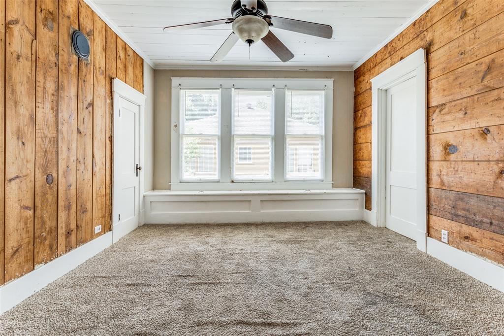 1103 Bois D Arc Street Property Photo 20