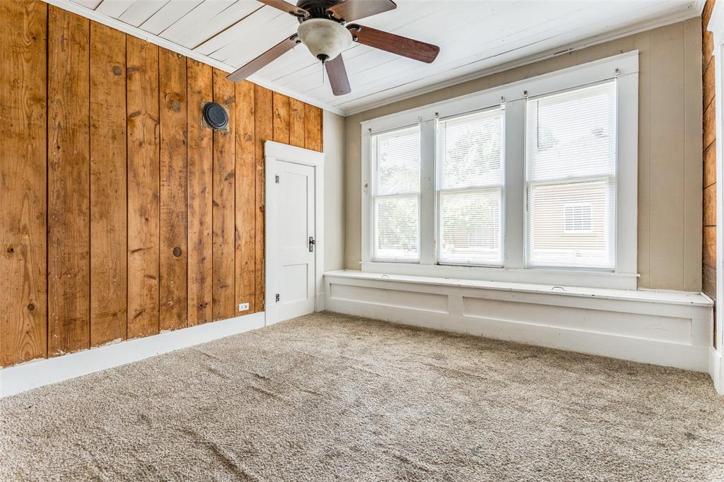 1103 Bois D Arc Street Property Photo 21