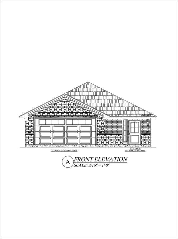 2315 Fatima Avenue Property Photo 2