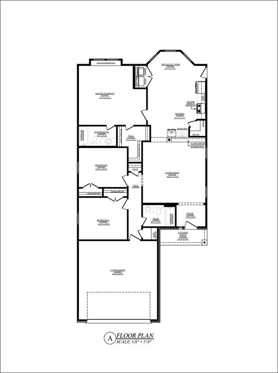 2315 Fatima Avenue Property Photo 3